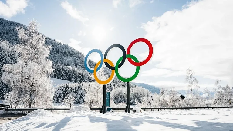 Опубликован список медалистов Олимпиады-2026 на 7 февраля