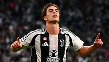 Приход Тудора преобразил Йылдыза: турецкий вундеркинд буквально расцвел