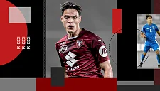 «Аталанта» может перехватить Риччи у «Милана» и «Интера»