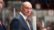 Тренер «Амура» Андриевский оценил дерби против «Адмирала»