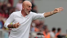 Пиоли не захотел обсуждать слухи о проблемах в «Фиорентине»