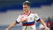 Головин раскрыл правду о переговорах с Зенитом – «Я не хочу»