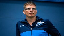 Аршавин раскрыл причины интереса к матчу «Зенит» – «Зенит‑2»