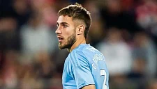 Сельта может продать Мингесу — всё решит сумма отступных