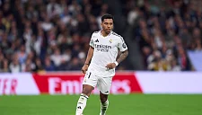 Родриго — шанс для «Арсенала» или финансовая авантюра?