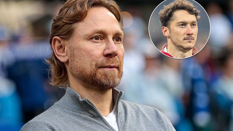 «Динамо» проваливается, Карпин ждёт усиления — поможет ли Миранчук

