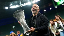 Мареска отметил уникальный успех «Челси» в Европе