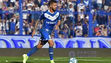 «Форталеза» — «Велес Сарсфилд»: битва раненых львов в Кубке Либертадорес