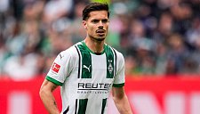 Вайгль о падении «Гладбах» и уроках провального финиша сезона