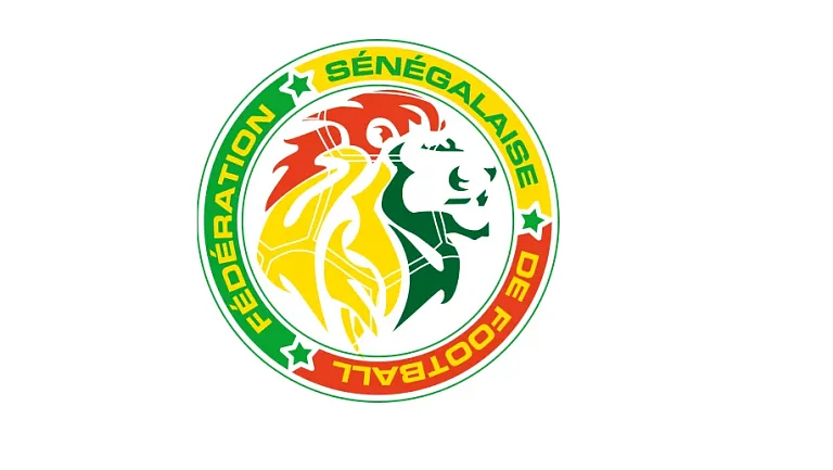 Абдулайе Фалл победил на выборах президента FSF