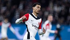 «Челси» готов подписать Экитике: £84 млн и решающий срок на трансфер