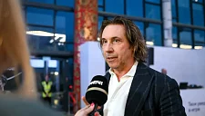 Мостовой обвинил Талалаева в звездности и конфликтах