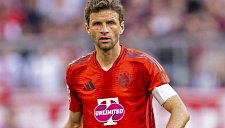 «Emirates» против «Telekom»: кто выиграет спонсорскую войну за «Баварию»?