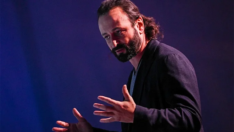 Авербух заявил, что любая из первой пятерки российских фигуристок выиграла бы ЧЕ