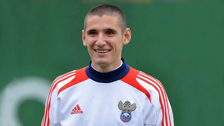 Тарас Бурлак оценил громкие трансферы «Крылья Советов»