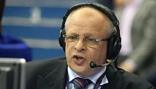 Владимир Гомельский назвал лучшего баскетболиста всей планеты