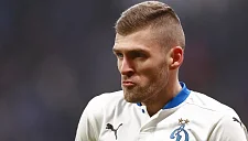 Представитель Скопинцева ответил на заявление Гусева о штрафе защитнику