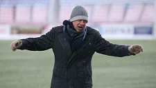 Сёмин: «Лидеры РПЛ не сдадут позиций весной, изменений в таблице не ждать»