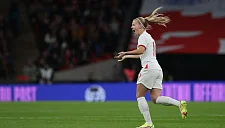 Рекорды женского Евро-2025