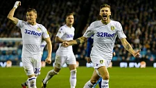 «Лидс» перевернул матч с «Вулверхэмптоном» тремя голами за 14 минут