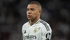 Интрига в «Реале»: Кто унаследует «десятку» Модрича?