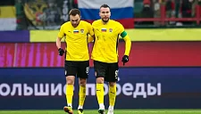 Экс-президент «Спартака» высказался против трансфера Антона Заболотного