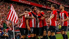 «Атлетик» поддерживает проект для удобства фанатов в выездных матчах