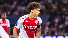 «Монако» хочет сохранить Магна Аклиуша