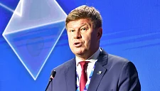 Губерниев иронично отреагировал на слухи о новом тренере для «Спартака»