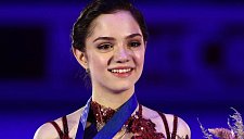 Медведева объяснила, как совмещает работу и личную жизнь