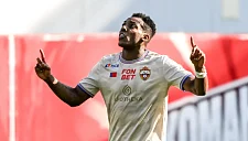 Защитник ЦСКА Мойзес: «Мы всегда боремся за первое место»