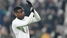 Поль Погба хочет перейти в «Монако» и готов снизить зарплату