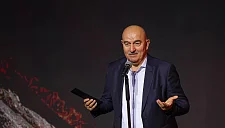 Черчесов раскрыл, что улучшать «Ахмату» после победы