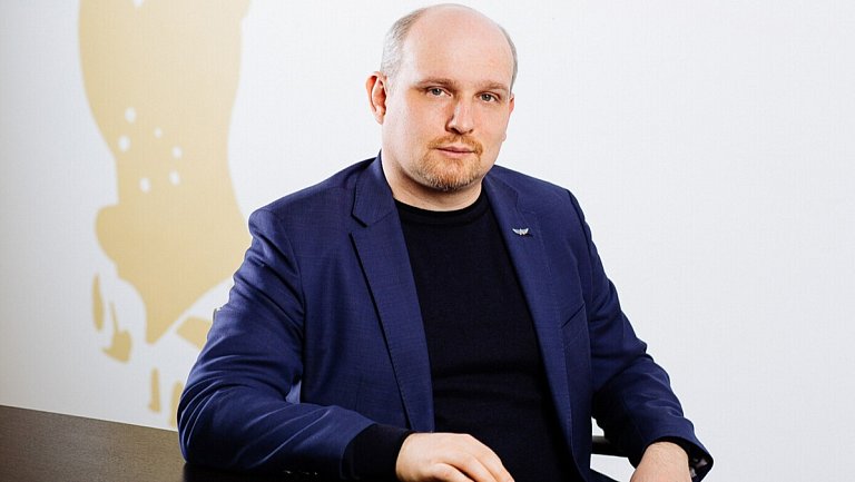 У российских киберспортсменов повысились шансы на участие в турнирах IESF