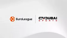 Евролигу будут транслировать на Ближнем Востоке и в Северной Африке