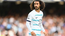 Марк Кукурелья поделился забавным воспоминанием из детства: «Нас с братом называли красивыми девочками»