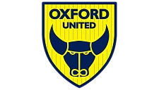 У «Оксфорда» срывается строительство нового стадиона