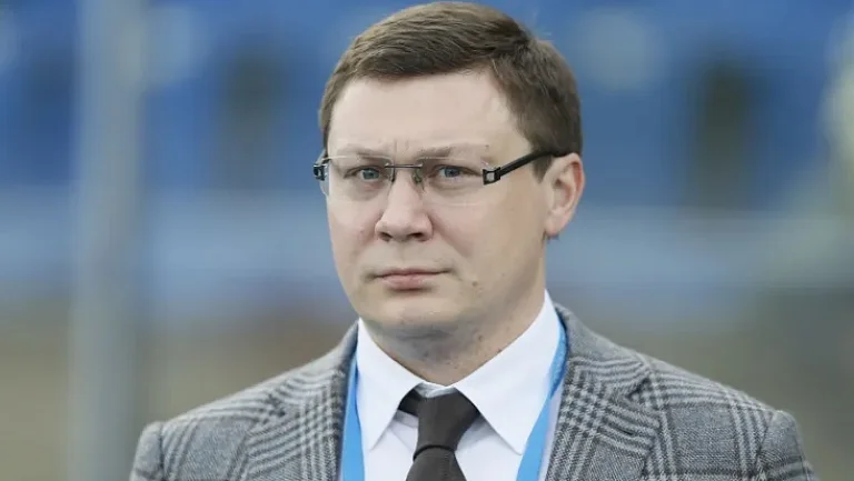 В РФС назвали сроки возвращения российских клубов в еврокубки