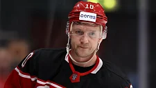 Владимир Галузин оценил игру ЦСКА: «Скоро эта машина поедет»