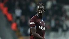 «Севилья» договорилась о трансфере Батиста Менди