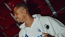 «Кайсериспор» завершил трансфер форварда Германа Онугкхи