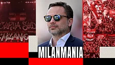 Кто ответит за провалы Милана в нынешнем сезоне?