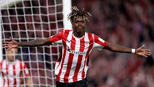 Нико Уильямс под прицелом: «Бавария» и Артета рвутся в бой