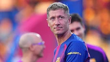 Левандовски: «Молодые сейчас не любят, когда на них кричат»