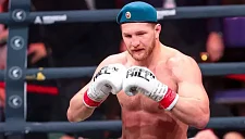 Минеев о церемонии ОИ‑2026: Возвращается человеческий облик, нет непонятного пола