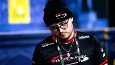 Complexity покинула Counter-Strike из-за финансовых трудностей