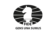 FIDE проголосовала за допуск российских шахматистов с национальной символикой