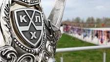 Локомотив — Авангард: во сколько и где смотреть решающий матч Кубка Гагарина?