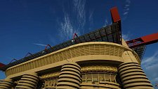 «Милан» и «Интер» договорились о покупке Сан-Сиро за 197 млн евро