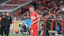 Ловчев хочет объяснить, что нужно Самошникову для адаптации в «Спартаке»